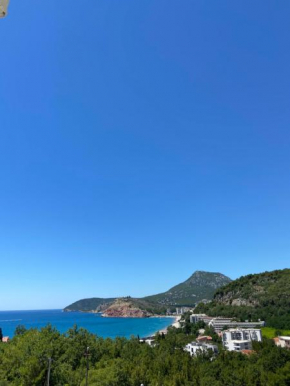 Akala Rooms, Sutomore